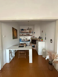 Photo 3 - Apartment 90 m² in Aegean islands