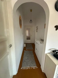 Photo 4 - Apartment 90 m² in Aegean islands