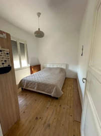 Photo 7 - Apartment 90 m² in Aegean islands