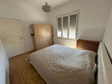 Photo 8 - Apartment 90 m² in Aegean islands