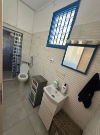 Photo 9 - Apartment 90 m² in Aegean islands