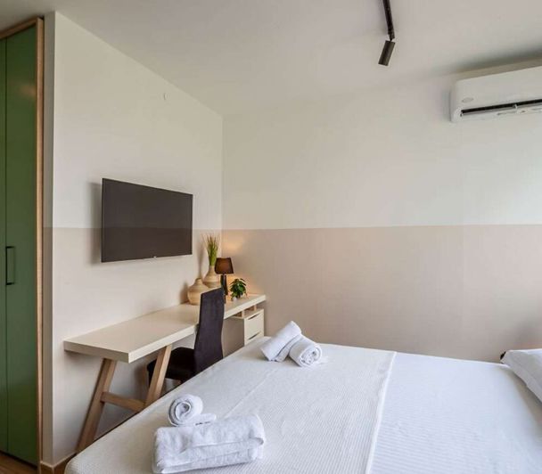 Image No.13-Appartement à vendre à Thessalonique