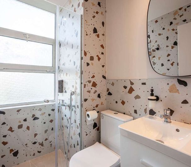 Image No.19-Appartement à vendre à Thessalonique