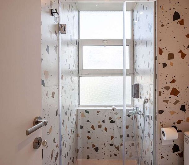 Image No.20-Appartement à vendre à Thessalonique