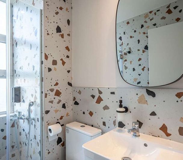 Image No.21-Appartement à vendre à Thessalonique