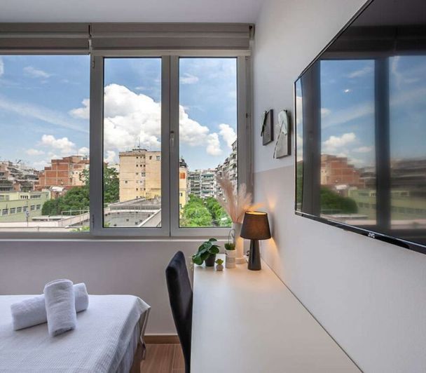 Image No.24-Appartement à vendre à Thessalonique