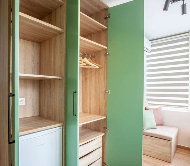 Image No.29-Appartement à vendre à Thessalonique