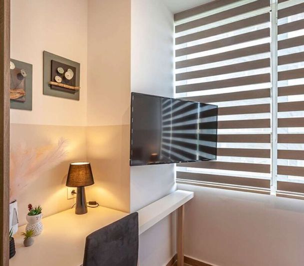 Image No.30-Appartement à vendre à Thessalonique