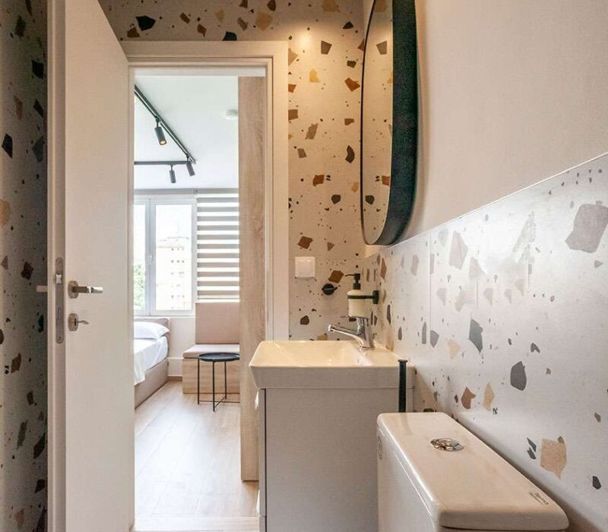 Image No.6-Appartement à vendre à Thessalonique