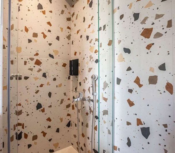 Image No.7-Appartement à vendre à Thessalonique