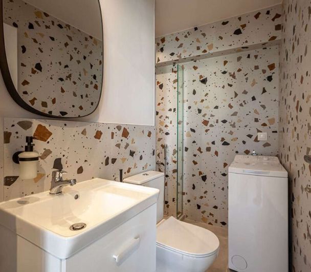 Image No.8-Appartement à vendre à Thessalonique