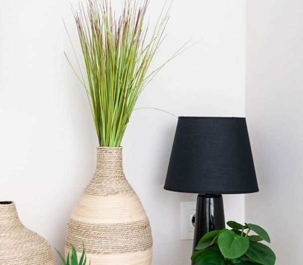 Image No.9-Appartement à vendre à Thessalonique