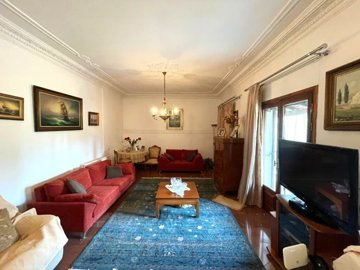 Photo 10 - Apartment 154 m² in Ionian islands