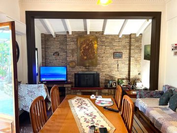 Photo 11 - Apartment 154 m² in Ionian islands