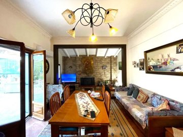 Photo 12 - Apartment 154 m² in Ionian islands