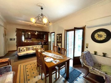 Photo 13 - Apartment 154 m² in Ionian islands