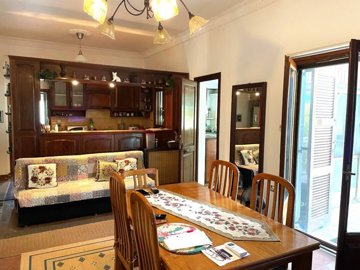 Photo 14 - Apartment 154 m² in Ionian islands