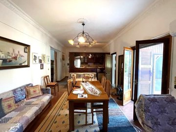 Photo 15 - Apartment 154 m² in Ionian islands