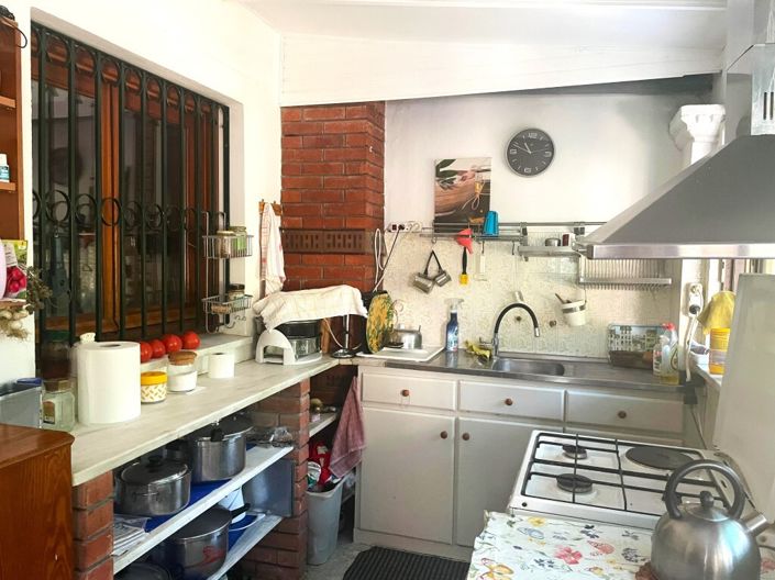 Image No.18-Appartement de 3 chambres à vendre à Corfou