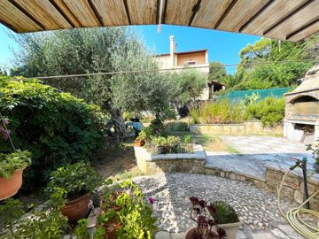 Photo 2 - Apartment 154 m² in Ionian islands