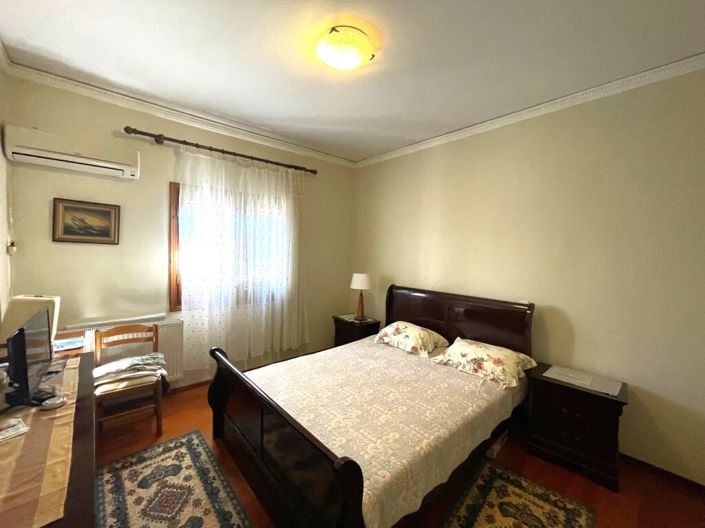 Image No.20-Appartement de 3 chambres à vendre à Corfou