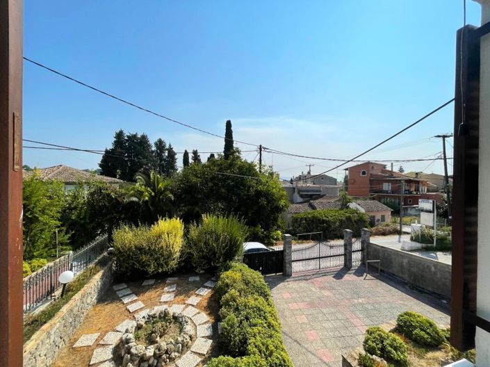 Image No.22-Appartement de 3 chambres à vendre à Corfou