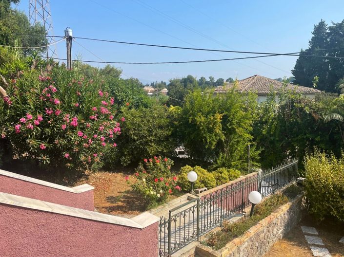 Image No.23-Appartement de 3 chambres à vendre à Corfou