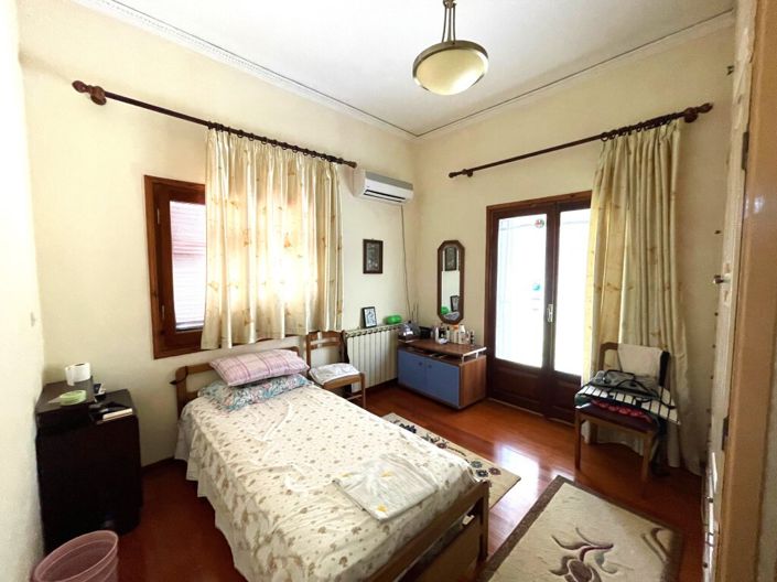 Image No.29-Appartement de 3 chambres à vendre à Corfou