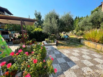 Photo 3 - Apartment 154 m² in Ionian islands