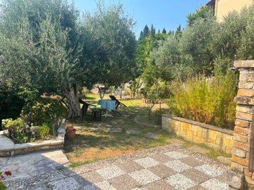 Photo 6 - Apartment 154 m² in Ionian islands