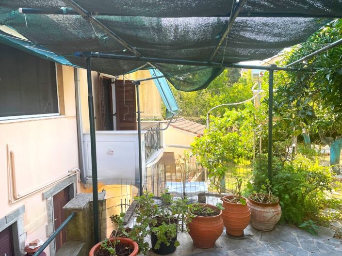 Image No.7-Appartement de 3 chambres à vendre à Corfou