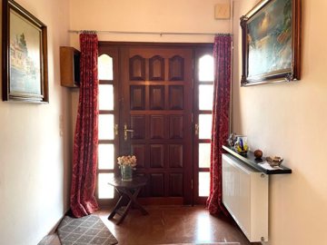 Photo 8 - Apartment 154 m² in Ionian islands