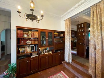 Photo 9 - Apartment 154 m² in Ionian islands