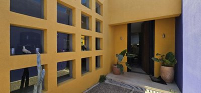 Photo 10 - Villa 145 m² in Crete