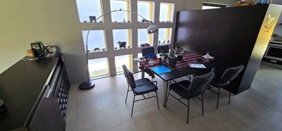 Photo 11 - Villa 145 m² in Crete