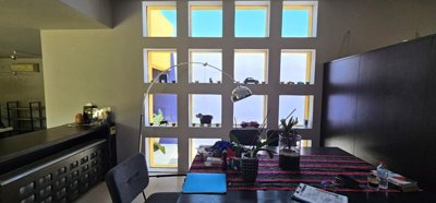 Photo 12 - Villa 145 m² in Crete