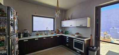 Photo 13 - Villa 145 m² in Crete