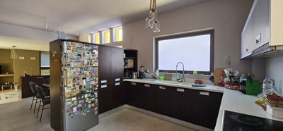 Photo 14 - Villa 145 m² in Crete