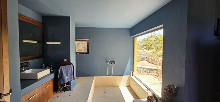 Image No.18-2 Bed Villa for sale