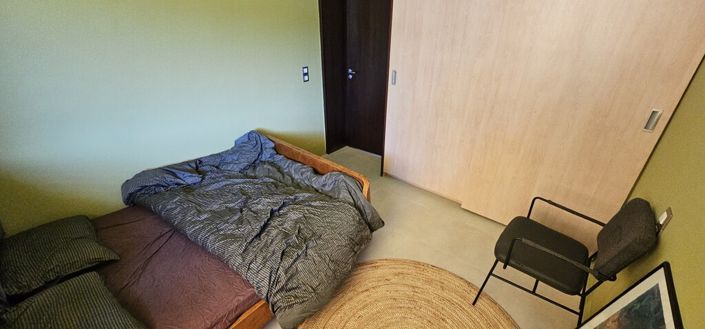 Image No.22-2 Bed Villa for sale