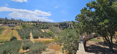 Photo 3 - Villa 145 m² in Crete