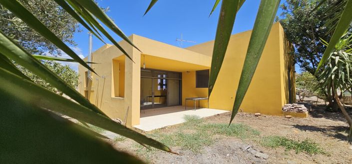 Image No.4-2 Bed Villa for sale