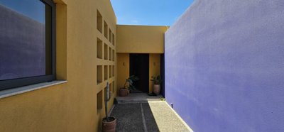 Photo 5 - Villa 145 m² in Crete