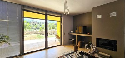 Photo 6 - Villa 145 m² in Crete