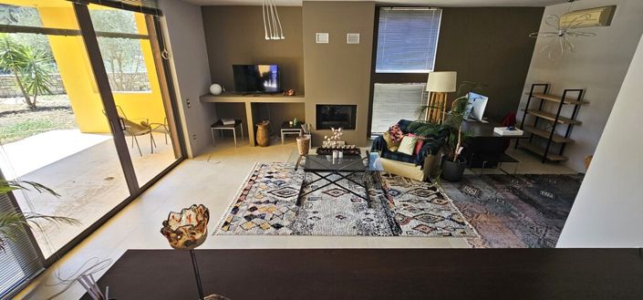 Image No.7-2 Bed Villa for sale