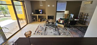 Photo 7 - Villa 145 m² in Crete