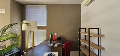 Photo 8 - Villa 145 m² in Crete