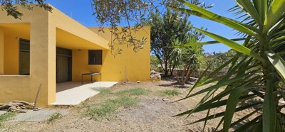 Photo 9 - Villa 145 m² in Crete