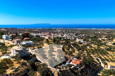 Photo 9 - Villa 66 m² in Crete