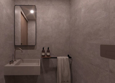 Photo 11 - Villa 66 m² in Crete